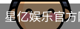 星亿